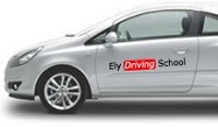 Ely Driving School 622889 Image 0